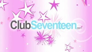 Greatest movie Economy is shown 2016 ClubSeventeen