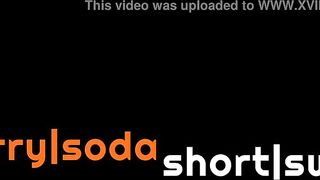 CherrySoda: short|sweet