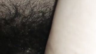 SEXO CON MI NOVIA CASERO PARTE 1