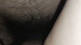 SEXO CON MI NOVIA CASERO PARTE 1