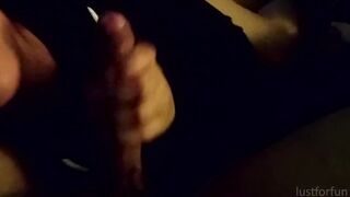 NYC Asian GF can't go to Bed or Study but wants to Suck Dick!