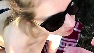 TIKTOK CHALLENGE - TAYLORSWIFT CHALLENGE❤️DEEPTHROAT - CUM ON FACE❤️LILOOSTICH