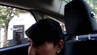 mi novia me manda un videito rico