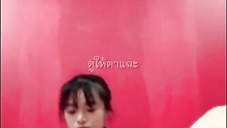 THAI สาวน้อยวัยใส