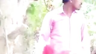 Desi Girl Fucking by her Husband