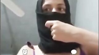 moroccan teen 18 sex 3rabe hijab