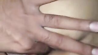 Pakistani husband try anal sex new video