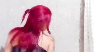 oo.ruiva dancing funk (8)