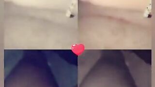 Compilation SNAPCHAT #3