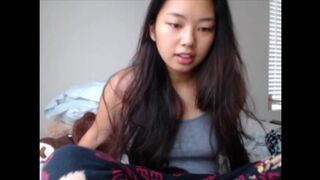 Old YouTube Vid: my Favorite Asian Soles