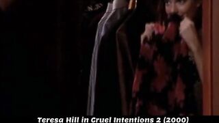 Cruel Intentions 2 (2000)