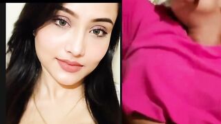 Indian Girls Compilation 2020