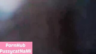 NaMi's Feature Film Update on Twitter after 00, a Big Breasted Girl College Student Welfare Ji, Wear