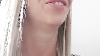 Littleangel84 - Anal Sex with my Neighbor - Challenge 4