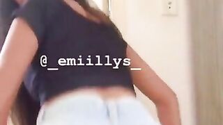 .emiillys. dancing funk (2)