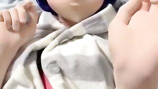 kigurumi