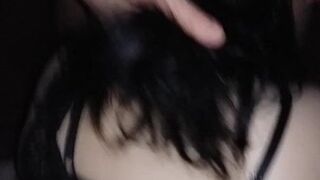 Polish whore wife cuckold