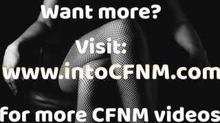 British CFNM Dommes Dicksucking Bound Subject