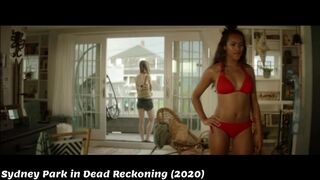 Dead Reckoning (2020)