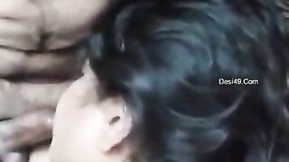 Desi blowjob follow me instagram iamjannatansari