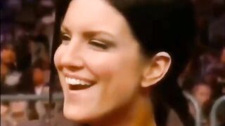 Very Cute Gina Carano