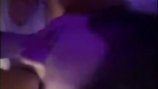 Verified Girlfriend Loves to Suck my Cock