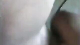 My gf video call part 1