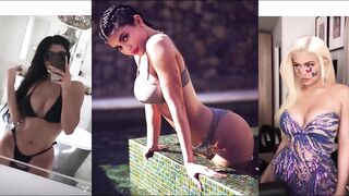 Kylie Jenner Insta Hotness 2020