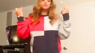 Tik Tok: Pawgs!#3