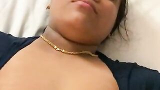 Indian with nice Feet fuck in Hotel Secretly