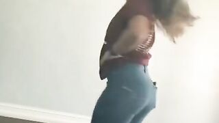 Tik Tok: Pawgs!#21