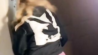 Tik Tok: Pawgs!#21