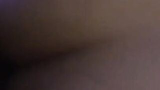 Bbc Coworker fuck my slut wife