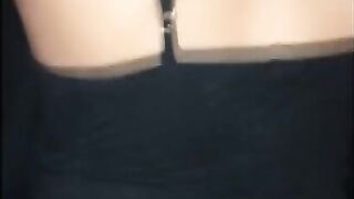 Blonde Met on ​ZoneFuck​ Com​ get Multiple Orgasm