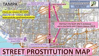 Tampa, USA, Street Prostitution Map, Sex Whores, Freelancer, Streetworker, Prostitutes for Blowjob, Machine Fuck, Dildo, Toys, Masturbation, Real Big Boobs, Handjob, Hairy, Fingering, Fetish, Reality, Cumshot, Ebony, Latina, Asian, Fisting, Milf