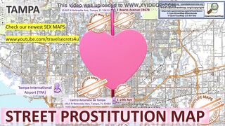 Tampa, USA, Street Prostitution Map, Sex Whores, Freelancer, Streetworker, Prostitutes for Blowjob, Machine Fuck, Dildo, Toys, Masturbation, Real Big Boobs, Handjob, Hairy, Fingering, Fetish, Reality, Cumshot, Ebony, Latina, Asian, Fisting, Milf