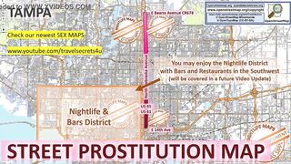 Tampa, USA, Street Prostitution Map, Sex Whores, Freelancer, Streetworker, Prostitutes for Blowjob, Machine Fuck, Dildo, Toys, Masturbation, Real Big Boobs, Handjob, Hairy, Fingering, Fetish, Reality, Cumshot, Ebony, Latina, Asian, Fisting, Milf