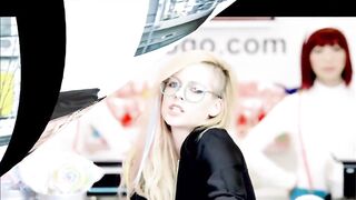 Avril - compilation