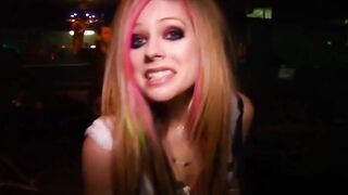 Avril - compilation