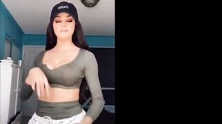 TikTok for Sissies Compilation