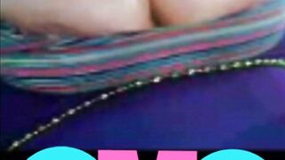 Jellojuggz44f  big titties bouncing bbw titty compilation