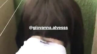 giovanna.alvesss dancing funk (19)