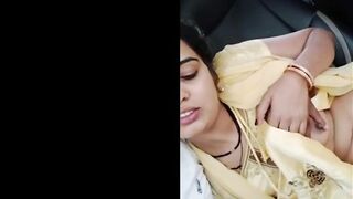 How to fuck desi Bhabhi – my real story (Punjabi audio)