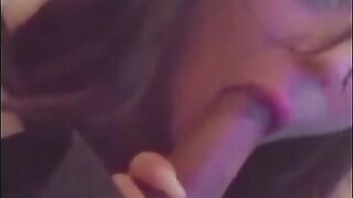 Solo Female Snapchat Compilation (JOI, Blowjob, Twerk, Nude)