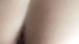 Cheating swedish girlfriend fucked hard