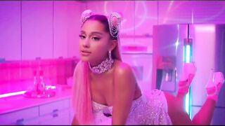 Ariana Grande - 7 rings (Draemix)