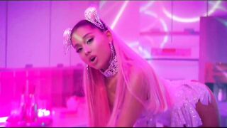 Ariana Grande - 7 rings (Draemix)