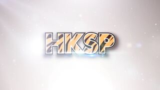 HKSP 2020 象拔蚌袋袋真多人運動event (video)