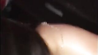 Amateur Homemade Cumshot Compilation 1