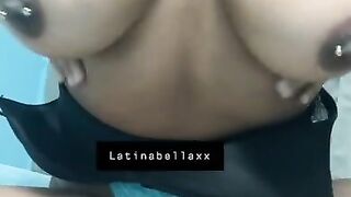 Big Titties